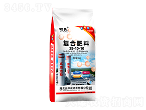 ��(f��)�Ϸ���28-10-10-���л�