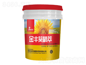 20kg����������ˮ�ܷ�-���S������-����