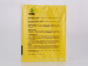 �G�T���T�x(ch��ng)ճ�x(ch��ng)��-�(l��)��