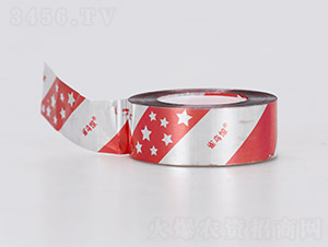 ȸ�B(ni��o)�@�(q��)�B(ni��o)�ʎ�-�(l��)��