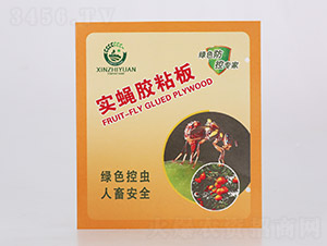 ��(sh��)ω�zճ��-�(l��)��