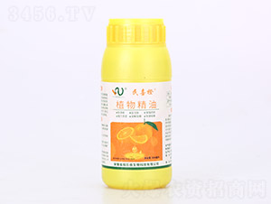 ֲ�ﾫ��-��ϲ��-�(l��)��