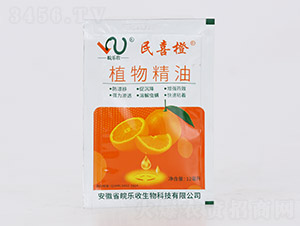 ֲ�ﾫ��-��ϲ��-�(l��)������