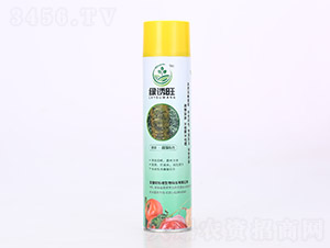 �G�T���Ϲ���(sh��)ω����-�������