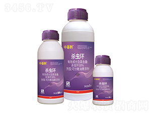 30%���x(ch��ng)�h(hu��n)�ɷ�ɢ�͑Ҹ�����OD��-�л���-�л�����ƌW(xu��)