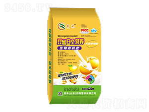 �����נI(y��ng)�B(y��ng)-�����ЙC(j��)��-�ߺ�