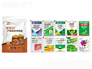 ������С��һ���ײ�-�������� 