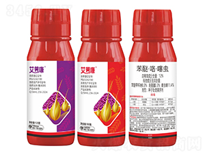 12%���ѡ��������x�N��̎��Ҹ���-���տ�-��������