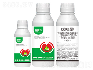 430��/�����򴼑Ҹ���-��?du��)��?��������