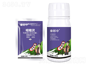 15%�fù�`ˮ��-������-��������