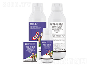 30%��˪���fù�`ˮ��-������-��������