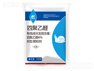 6%�ľ���ȩ�w����-��������