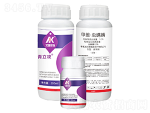 12%�׾S���x(ch��ng)����Ҹ���-������-��������