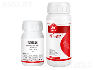 5%��x(ch��ng)������-���R�^-��������