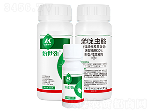 30%ϩ��x(ch��ng)������Һ��-������-��������