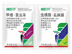 11.6%�׾S�����x(ch��ng)��+12%�x(ch��ng)���桤ʭ����Ҹ���-������-��������