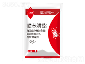 24%(li��n)�������Ҹ���-���࿵-��������