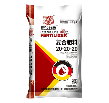 �{�R�r(n��ng)����(f��)�Ϸ���20-20-20-ֲ������