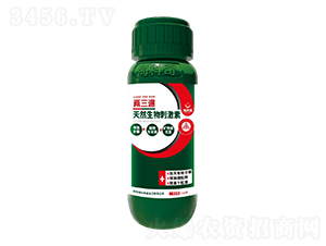 ��Ȼ����̼���-������-������