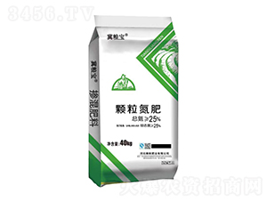 �w������-���Z��-�Z�·ʘI(y��)