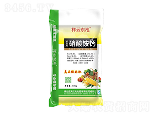 �r(n��ng)�I(y��)�������@�}-���Ɩ|��-�Z�·ʘI(y��)