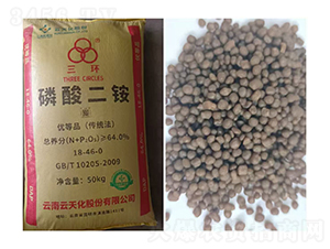 50kg������@18-46-0-�Z�·ʘI(y��)