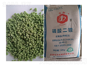 ������@18-46-0-�Z�·ʘI(y��)