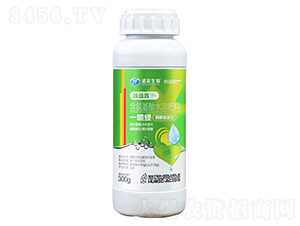 һ���G-��ʢ��-�Z������