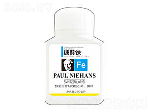 �Ǵ��F-���A�r(n��ng)�I(y��)