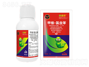 ���w�x(ch��ng)���Ú��x(ch��ng)��-�ʵ�?t��ng)?��ţ��(gu��)�H