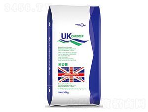 Ӣ��(gu��)UK-Cardiff���Ϸ�΢��-���Ϸ�