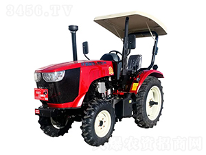 �ֵÊW��WE504-2��G4��݆ʽ�����C-�ֵü��F