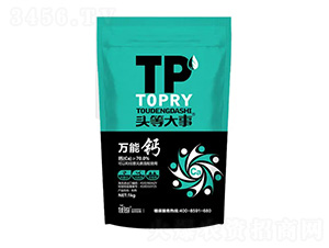 �~��_ʩ�}��-�^�ȴ���-��������