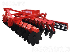 ���͈A�P��-���S�r�I(y��)