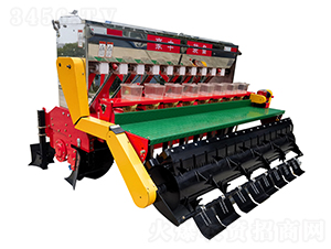 С�������N�C-���S�r�I(y��)