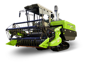 PL70�Ď�ʽ����(li��n)���ո�C(j��)-��(li��n)�r(n��ng)�I(y��)