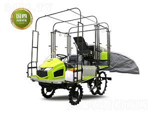 2ZPY-13D����C(j��)-��(li��n)�r(n��ng)�I(y��)