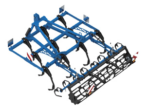 ������-��(li��n)�r(n��ng)�I(y��)