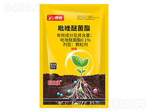 0.1%�����Ѿ����w������1kg��-���˿�-�ú����� 