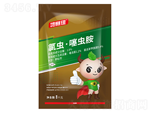 1.6%���x�����x���w����-��ِ��-�ú����� 