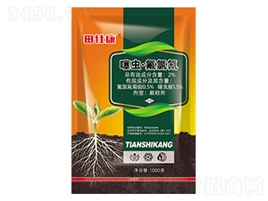 2%���x(ch��ng)���������w����-���˿�-�ú����� 