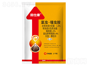 1.6%���x(ch��ng)�����x(ch��ng)���w����-���˿�-�ú����� 