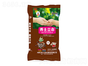 ��(f��)��΢�������-�B(y��ng)������