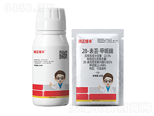 22.5%28-���|�������f����Һ��-������S-������r(n��ng)