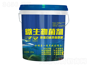 �~���׷����辷�-ϧ��