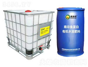 �Ϸ��~�����ЙC(j��)ˮ�ܷ���-�W����