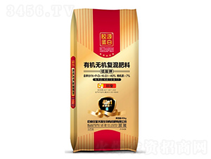 �ЙC(j��)�o�C(j��)��(f��)�����15-8-17-��̫�