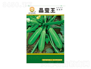 �����J�N��-������-̫���N�I(y��)