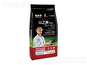 ��֮Դ�������-��ʩ��-ʩ���_