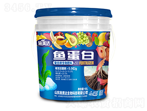 �~���׏�(f��)��΢�������-ʩ���_